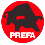 Prefa